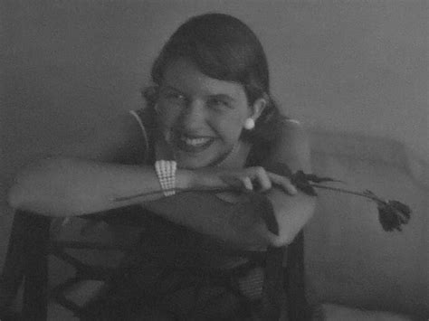 El efecto Sylvia Plath | Meer