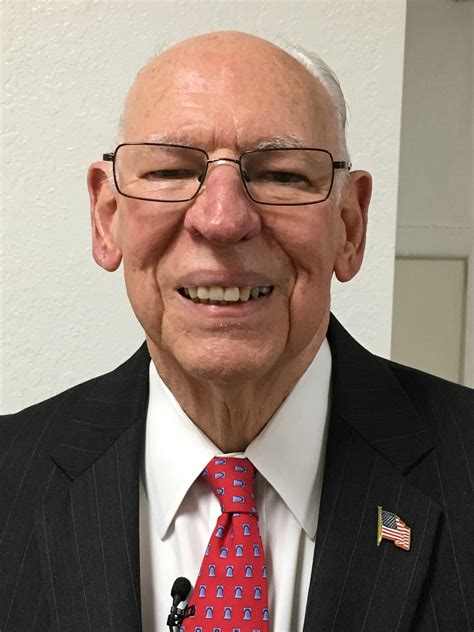 Ted Cruz Rafael Cruz