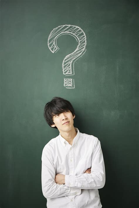 12 Key Phrases for Getting By in Japan | All About Japan