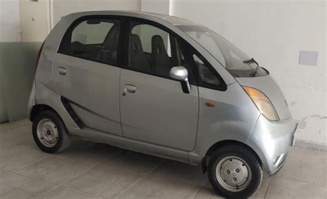 Drexel Retrofit Petrol/Diesel into electric car retrofitting