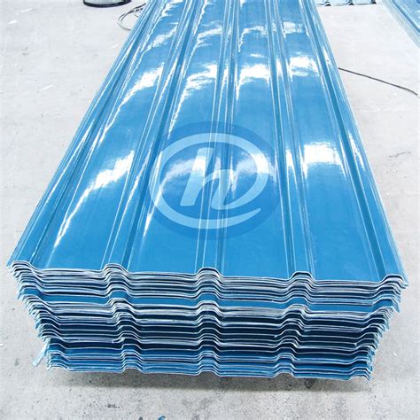 广东厂家直销玻璃纤维防腐板|耐酸碱玻璃钢瓦|防腐蚀FRP彩瓦定制-阿里巴巴
