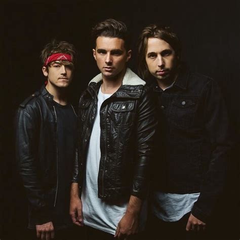 Image result for Short Stacking