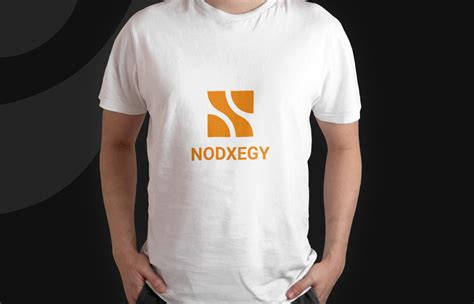 Graphic Design Logo 的图像结果