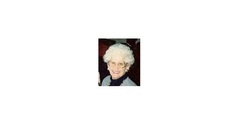 Mary Wright Obituary (2009) - Champaign/Urbana, IL - The News-Gazette