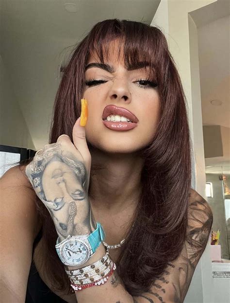 Celebritys With Onlyfans