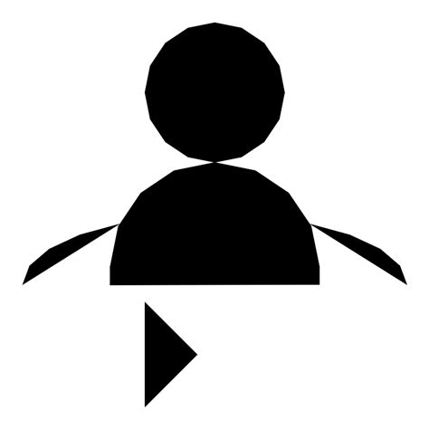 Rotate People Icon 的图像结果