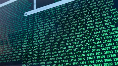 Hacking Background 的图像结果