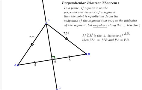 Image result for Geometry Curriculum