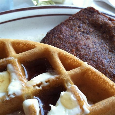 SCOTRUN DINER - Menu, Prices & Restaurant Reviews - Tripadvisor