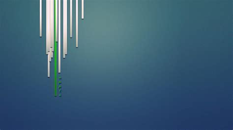 Security Tips Wallpaper for Computer 的图像结果