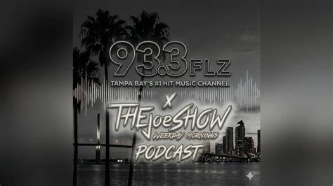 Top stories 的图像结果