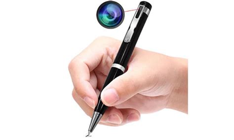 Mini Spy Camera Module 的图像结果