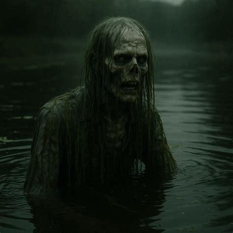 Marduk: Supreme Mesopotamian God of Creation and Order