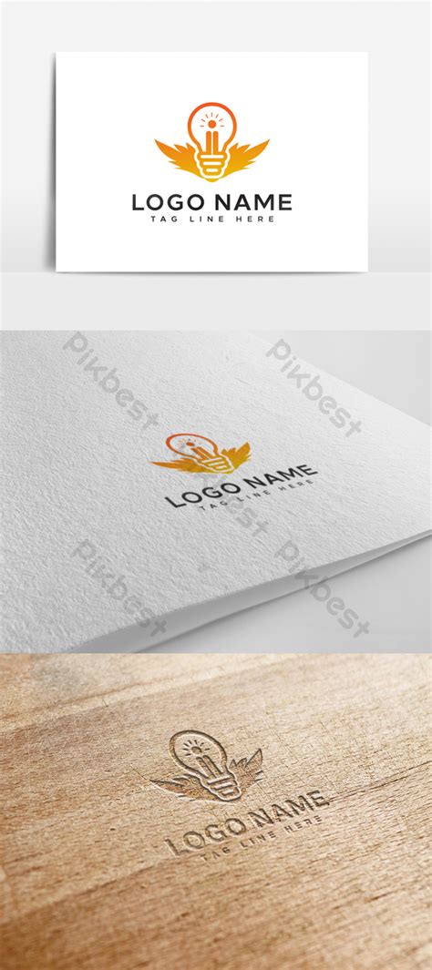 Techno Logo 的图像结果