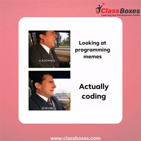 Java Class Meme 的图像结果