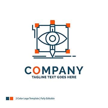 Image result for Visual Project Logo