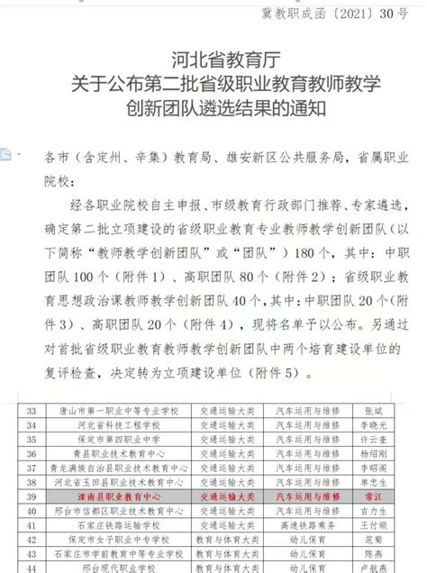 10大类、142条数据源，中文NLP数据集线上搜索开放 - 知乎