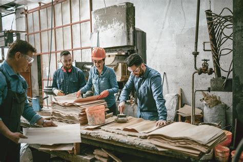 The Type of Small Business 的图像结果