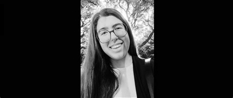 Anna Serra Torrelles en Alternativa. Comunidad en escena.