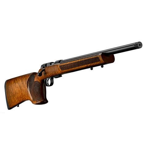 CZ 457 Varmint MTR .22 LR, 1.019,00
