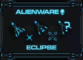 Mouse cursor Numix for Windows