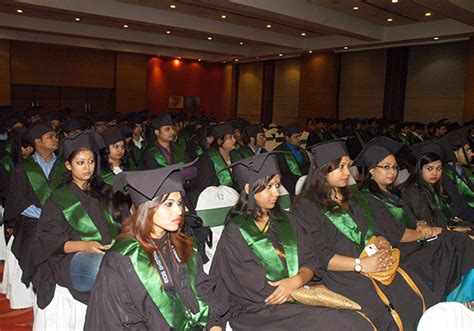 Top pgdm colleges in kolkata | Top MBA Colleges in Kolkata | Best MBA ...