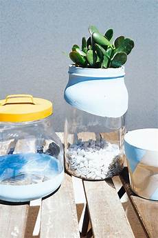 pinterest diy deko diy balkon und fensterbank deko zum selbermachen pinterest diy deko diy balkon und fensterbank deko zum selbermachen