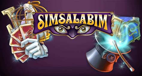 Image result for Alien Magicians