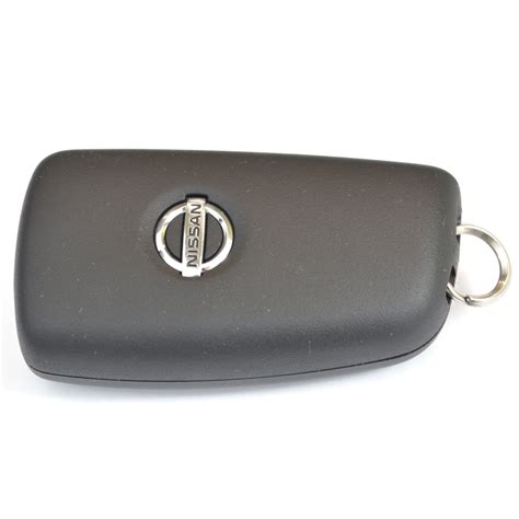 Image result for Nissan Note Key FOB