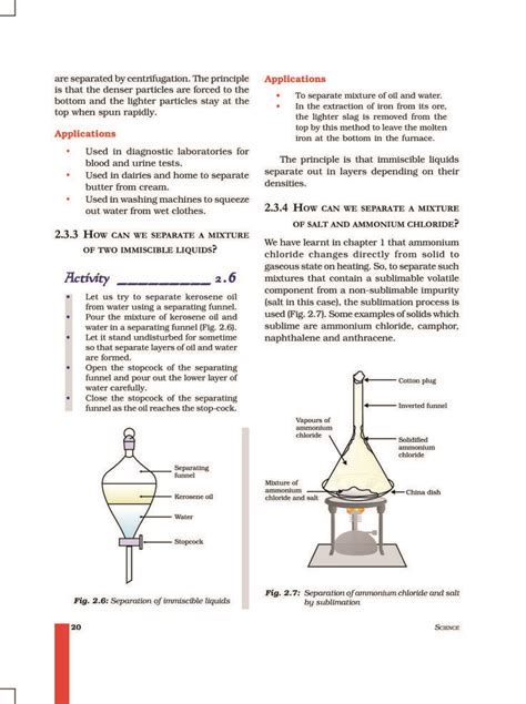 best ai book for class 9