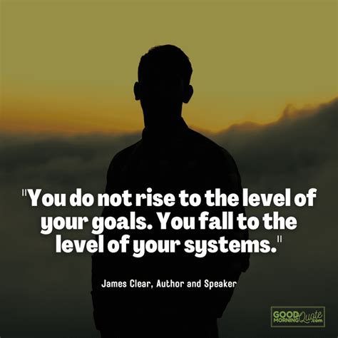 Famous Quotes On Leadership 的图像结果