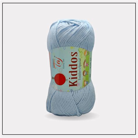 KAYSON INDIA – KaysonIndia