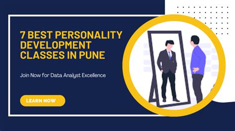 Personality Development Classes 的图像结果