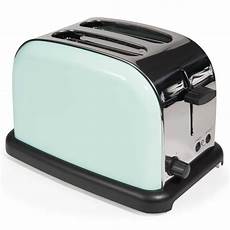 tostapane vintage tostapane in metallo vintage maisons du monde tostapane vintage tostapane in metallo vintage maisons du monde