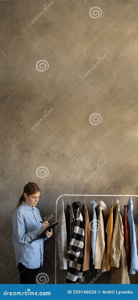 Business Owner Clothes 的图像结果