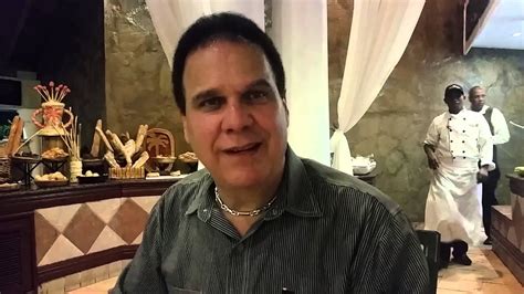 Javish Victoria conjunto Quisqueya Puerto Plata . - YouTube