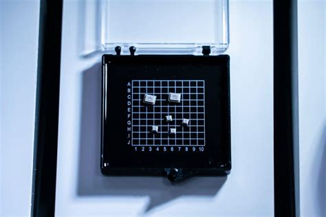 Image result for Quantum Random Number Generator Technology