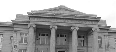 Today's Salisbury Post Obituaries