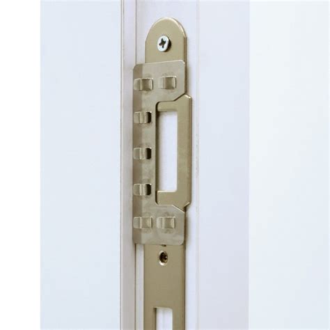 Master KapÄ± Dili Bariyeri | SÄ°LÄ°NDÄ°R ( BAREL - KAPI GÃ BEÄ Ä° ) GÃ MME KÄ°LÄ°T | KÄ°LÄ°T ...