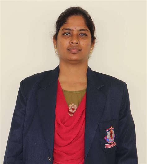 Kalikiri Sainik School | Staff