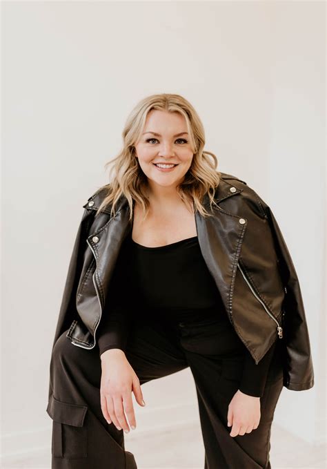 Portfolio Property Management