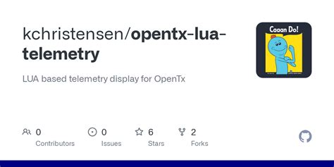 Lua Script openTx 的图像结果