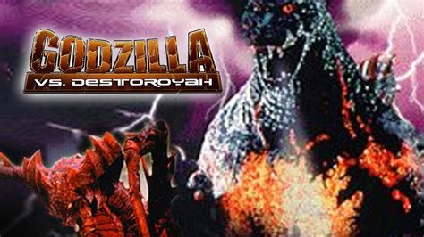 Watch Godzilla vs Monster Zero | Prime Video