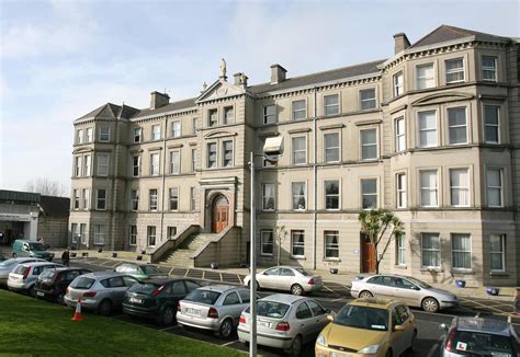 New partnership for Mary I and IT Tralee