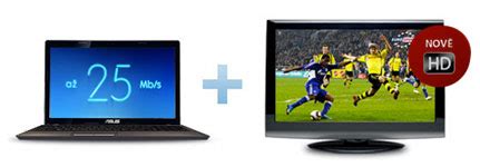 Image result for O2TV Sledovani