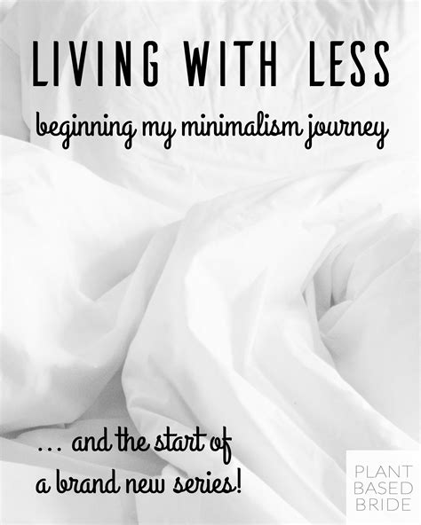 Image result for Plant-Based Bride Reading Journal