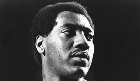 Famous People Named Otis: Musicians, Actors And Historical Icons You Should Know