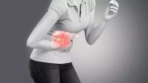 World Hepatitis Day 2023; 10 Signs of Hepatitis A and how to take ...