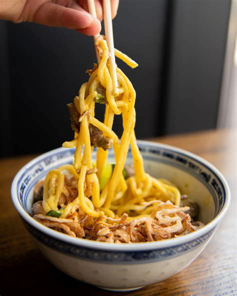 Our Menus | Trumbull Kitchen Hartford, CT | Max Hospitality