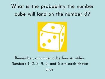 Image result for Probability Fun